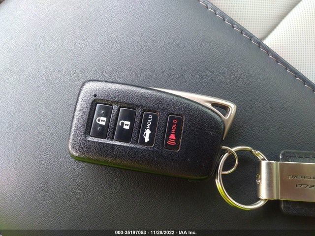 2015 Lexus ES, VIN: JTHBK1GG0F2208810