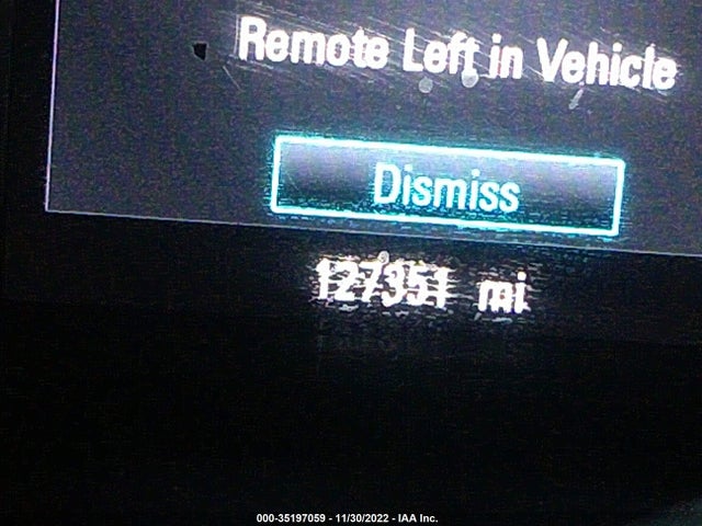 2018 Chevrolet Camaro, VIN: 1G1FB3DS7J0152398