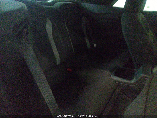 2018 Chevrolet Camaro, VIN: 1G1FB3DS7J0152398