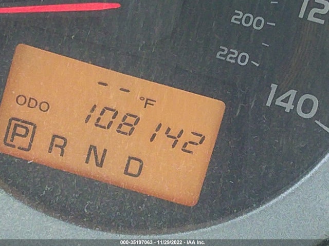 2012 TOYOTA RAV4 VIN: 2T3BF4DV2CW205503