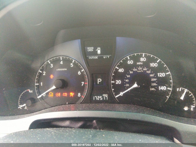 Lexus RX 350 2010 2T2ZK1BA4AC013107 Image 7