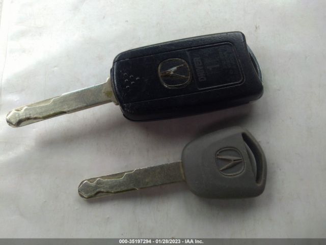 2HNYD2H64CH517906 Acura Mdx Advance Pkg