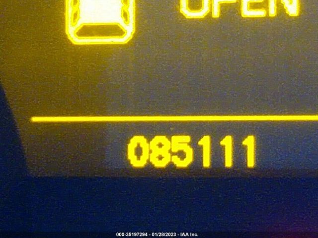 2HNYD2H64CH517906 Acura Mdx Advance Pkg