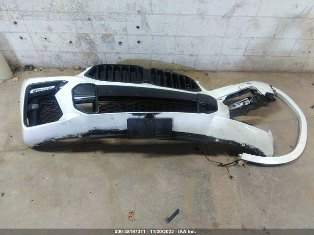 2021 BMW X6, VIN: 5UXCY6C05M9G24660