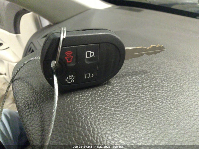2012 FORD FUSION SE VIN: 3FAHP0HA2CR402852