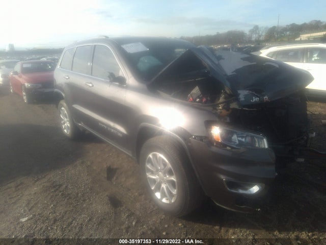 2021 1C4RJFAG6MC524308 main image