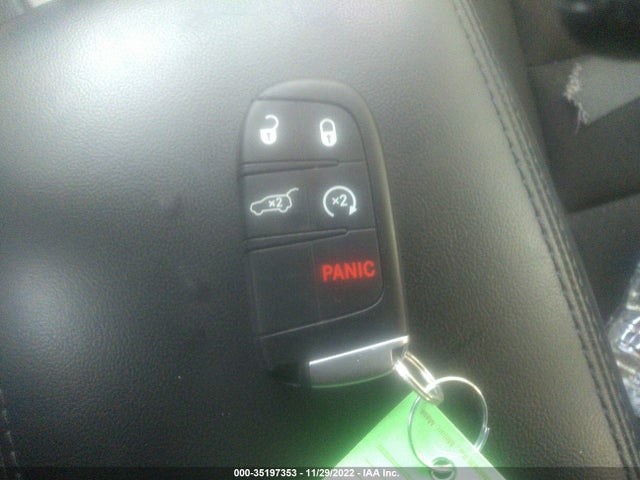 Jeep Grand Cherokee Laredo E 2021 1C4RJFAG6MC524308 Image 3