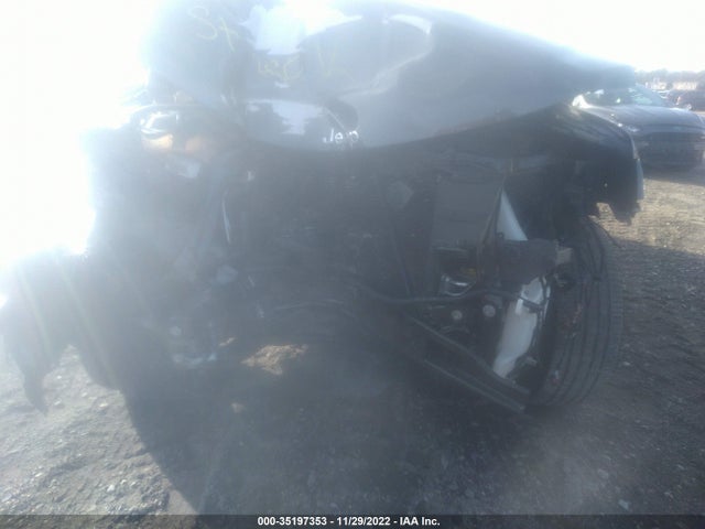 Jeep Grand Cherokee Laredo E 2021 1C4RJFAG6MC524308 Image 7