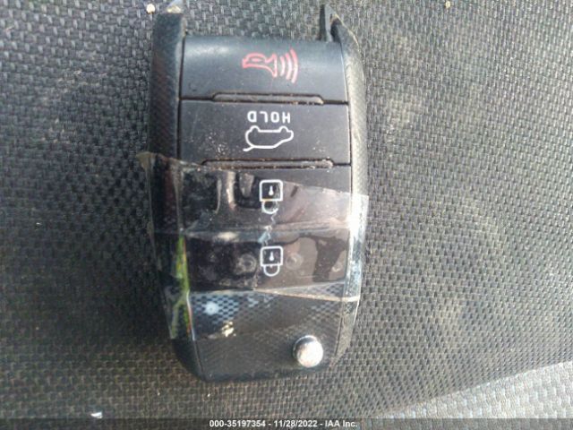 KNDPB3AC2G7875164 KIA Sportage Lx