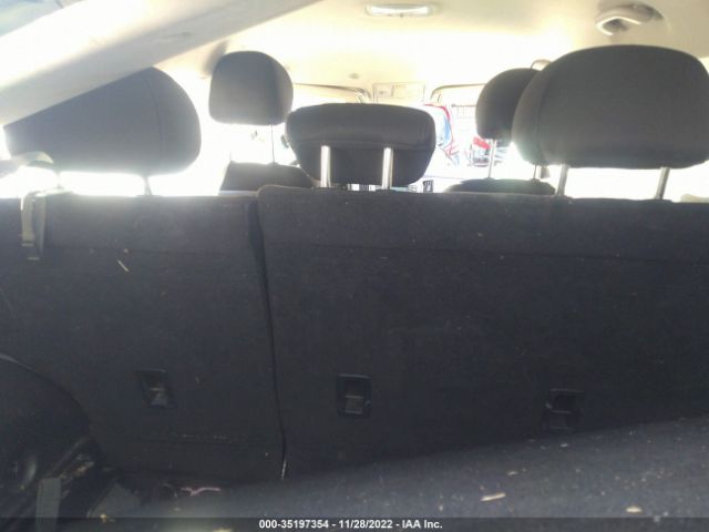 KNDPB3AC2G7875164 KIA Sportage Lx