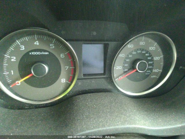 JF2SJGDC4GH452730 Subaru Forester 2.0xt Premium