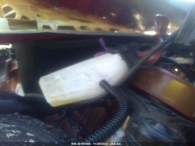 Tesla Model X Plaid 2022 7SAXCBE6XNF356885 Image 10