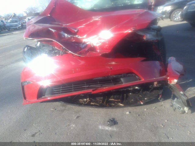 Tesla Model X Plaid 2022 7SAXCBE6XNF356885 Image 11