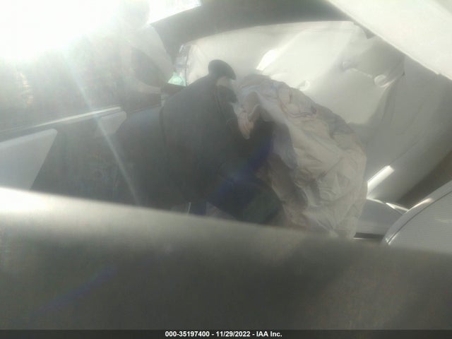 Tesla Model X Plaid 2022 7SAXCBE6XNF356885 Image 7