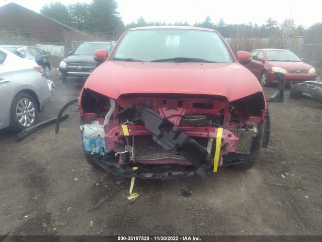 JA4AR3AWXJU000896 Mitsubishi Outlander Sport Se 2.4