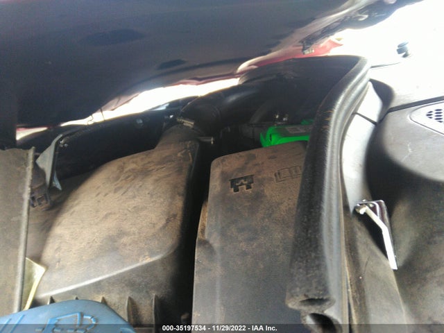 Volvo S60 T6 2012 YV1902FH0C2104586 Image 11