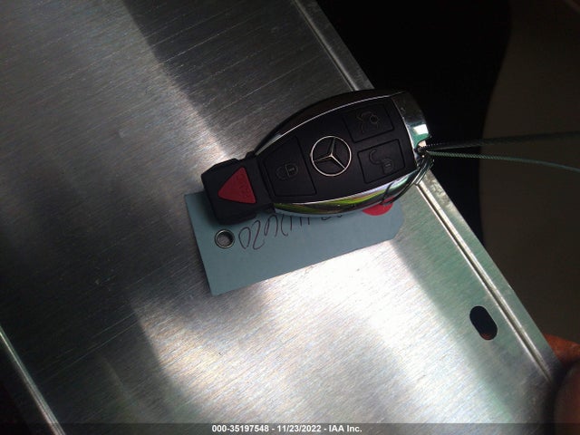 35197548 :رقم المزاد ، 55SWF4JB9GU121569 vin ، 2016 Mercedes-benz C-class C 300 مزاد بيع