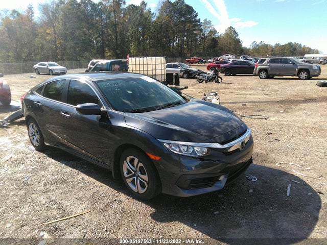 2018 2HGFC2F52JH539136 main image