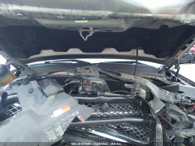 GMC Sierra 1500 Sle 2012 3GTP2VE7XCG174329 Image 15