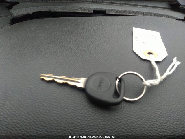 GMC Sierra 1500 Sle 2012 3GTP2VE7XCG174329 Image 3