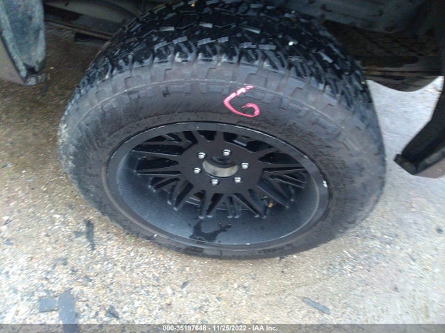 GMC Sierra 1500 Sle 2012 3GTP2VE7XCG174329 Image 5