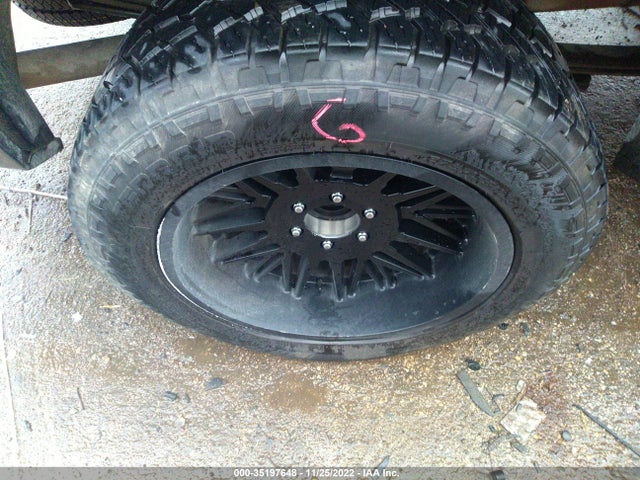 GMC Sierra 1500 Sle 2012 3GTP2VE7XCG174329 Image 7