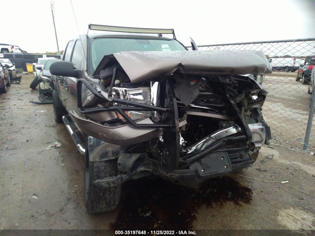 GMC Sierra 1500 Sle 2012 3GTP2VE7XCG174329 Image 11