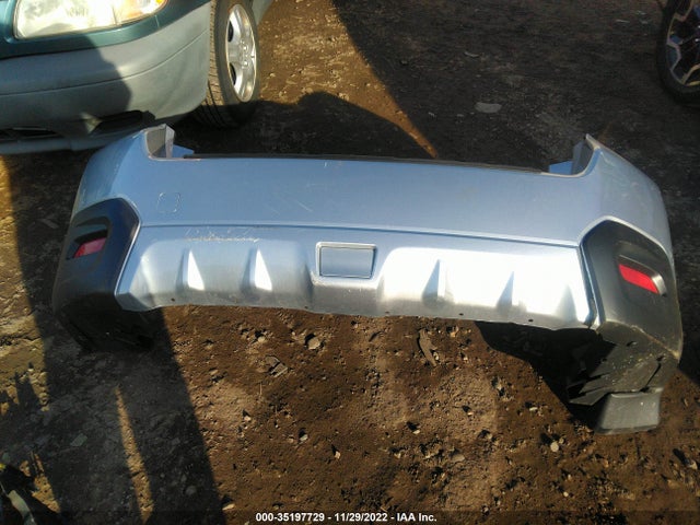 2016 Subaru Crosstrek, VIN: JF2GPABC2G8332378