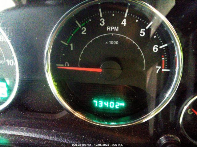 1C4GJWAG4FL572240 Jeep Wrangler Sport