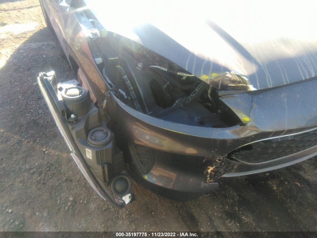 2020 Ford Escape, VIN: 1FMCU0G69LUB62360