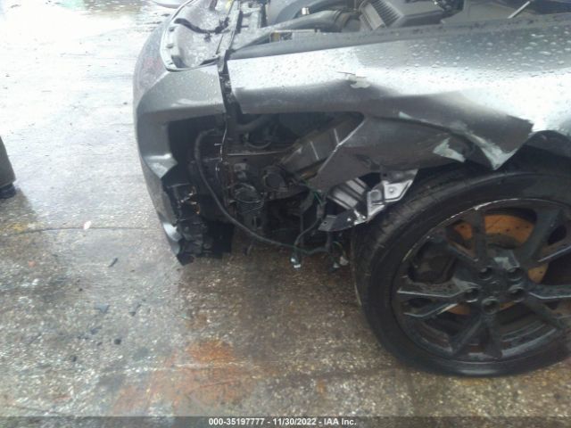 1N4AA5AP0EC457512 Nissan Maxima 3.5 Sv W/premium Pkg