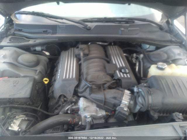 2018 Dodge Challenger, VIN: 2C3CDZFJ2JH251593