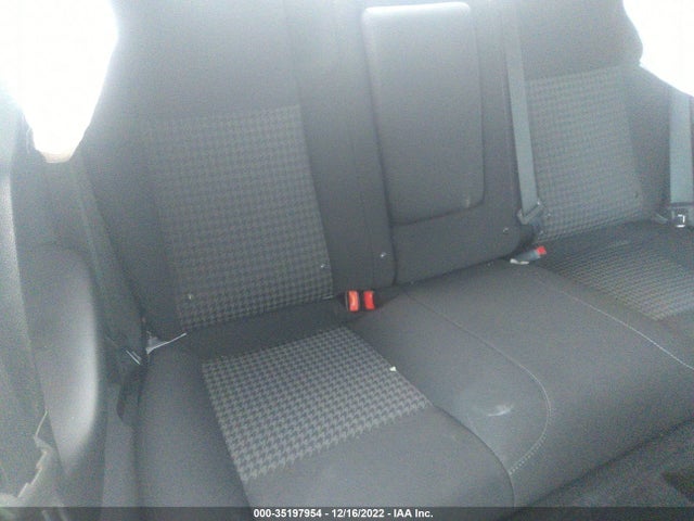 2018 Dodge Challenger, VIN: 2C3CDZFJ2JH251593