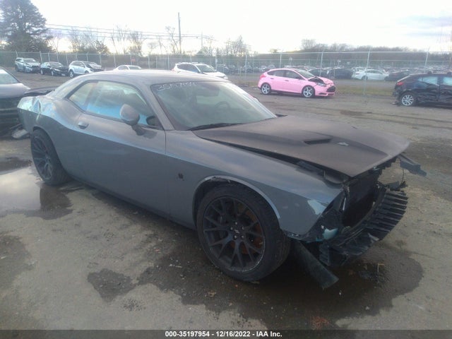 2018 2C3CDZFJ2JH251593 головне зображення