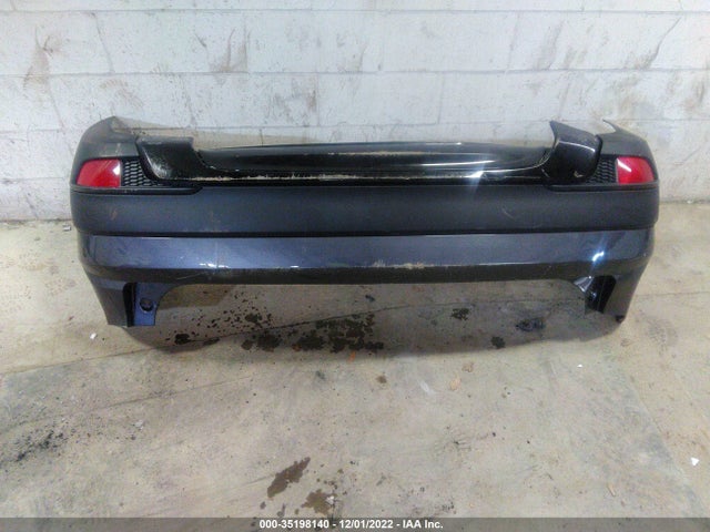 2022 Honda Pilot, VIN: 5FNYF6H26NB082982
