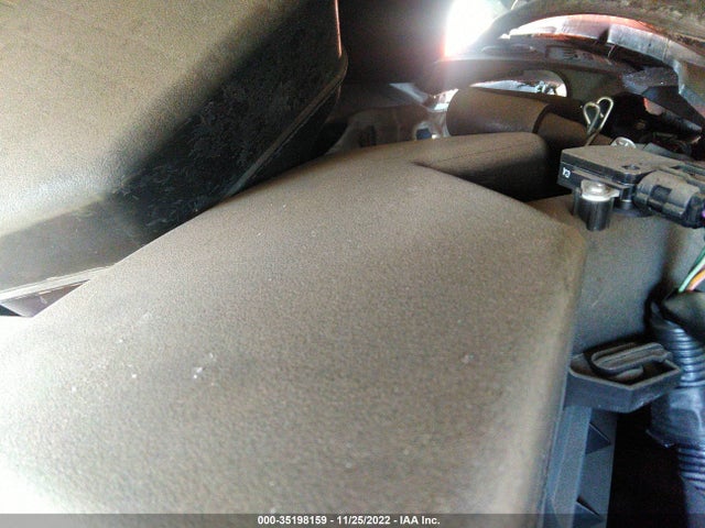 2012 TOYOTA CAMRY L/LE/SE/XLE VIN: 4T1BF1FK4CU027684