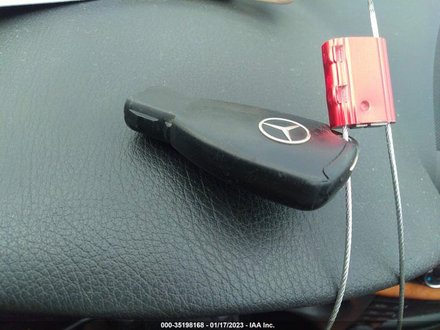 2006 Mercedes-benz E-class 3.5l მანქანა იყიდება აუქციონზე, vin: WDBUF56J56A809430, აუქციონის ნომერი: 35198168