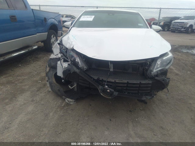 2016 Toyota Avalon, VIN: 4T1BD1EB7GU056495