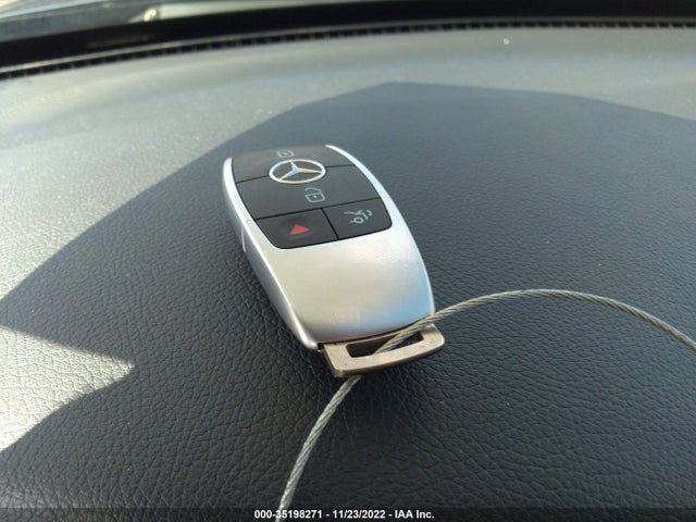 2019 Mercedes-Benz C-Class, VIN: 55SWF8DB1KU314522