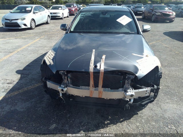 2019 Mercedes-Benz C-Class, VIN: 55SWF8DB1KU314522