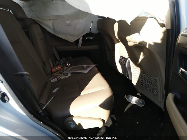2018 Toyota 4Runner, VIN: JTEZU5JR2J5167756