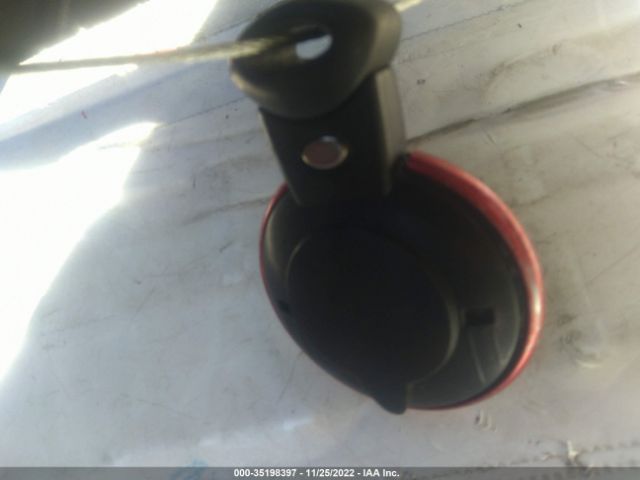 WMWMF3C52ATZ66999 Mini COOPER HARDTOP