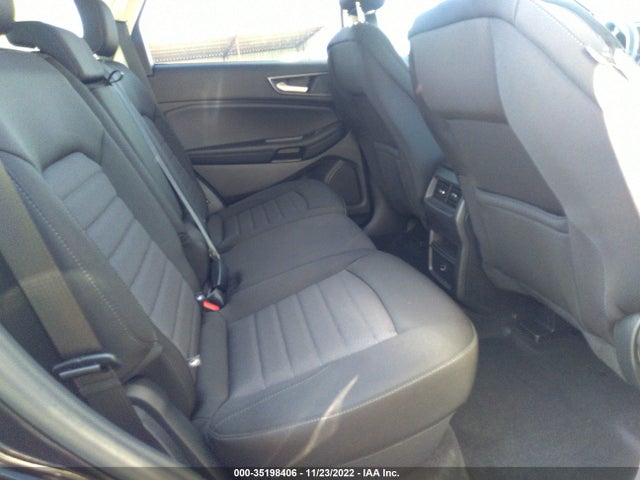 2021 Ford Edge, VIN: 2FMPK3G96MBA61948