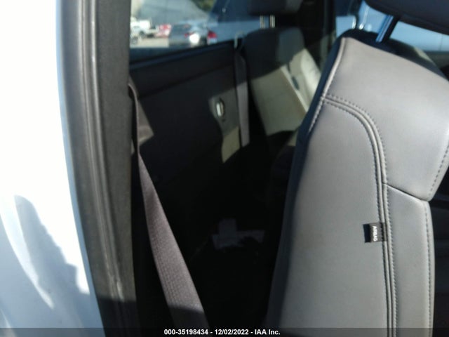 2017 GMC Sierra 1500, VIN: 1GTN1LEC0HZ103207