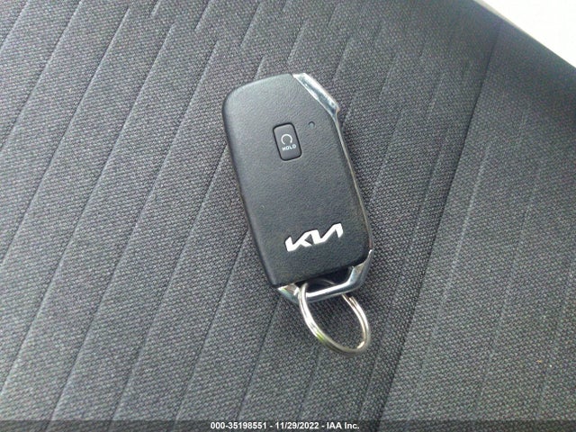 2023 Kia Seltos, VIN: KNDEUCAA6P7365755