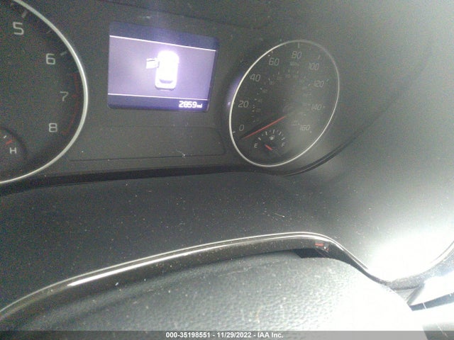 2023 Kia Seltos, VIN: KNDEUCAA6P7365755
