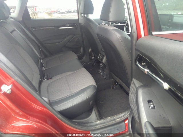 2023 Kia Seltos, VIN: KNDEUCAA6P7365755