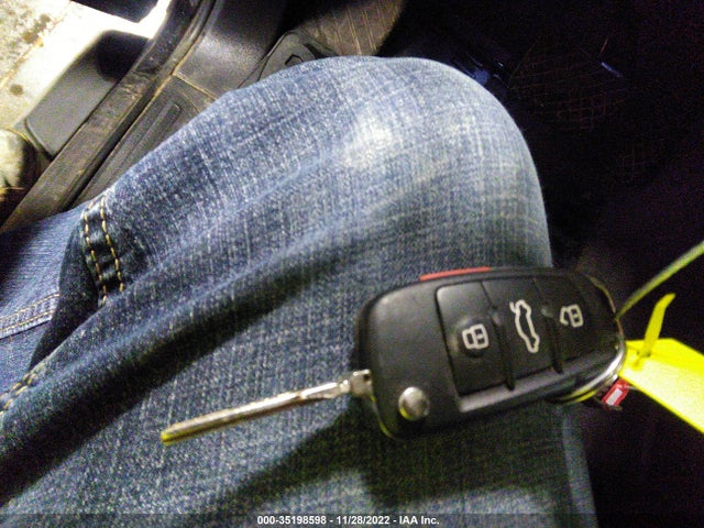 WA1LGBFE4FD009237 Audi Q7 3.0t Premium Plus