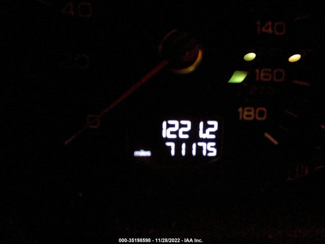 WA1LGBFE4FD009237 Audi Q7 3.0t Premium Plus