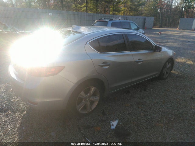 2015 Acura ILX, VIN: 19VDE1F36FE006873